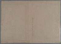 KG 08268
<br/>
Ruitergevecht
<br/>
<em>Emaus de Micault, Gerhardus (1798-1863)</em>